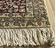 Afghan Mori