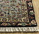 Afghan Mori