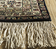 Afghan Mori