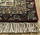 Afghan Mori