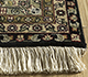 Afghan Mori