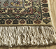 Afghan Mori