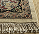 Afghan Mori