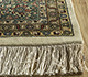 Afghan Mori