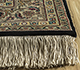 Afghan Mori