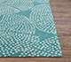 En Casa By Luli Sanchez - Tufted