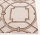 Contour