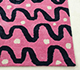 Gramercy By Kate Spade New York