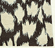 Gramercy By Kate Spade New York