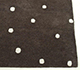 Gramercy By Kate Spade New York