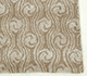 Baroque