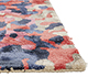 Bowery By kate spade new york
