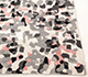 Bowery By kate spade new york