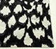 Gramercy By Kate Spade New York