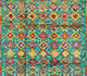 Kleur