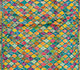 Kleur