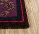 Majnun