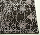 Chaos Theory By Kavi