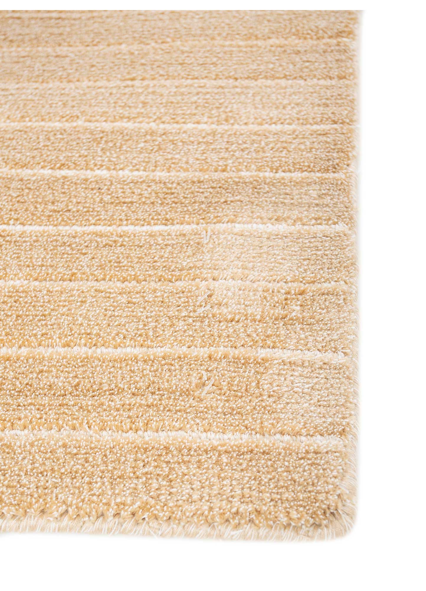 Saga Beige & Brown Hand Loom Acrylic Rugs-Har-1016-Jaipur Rugs AE