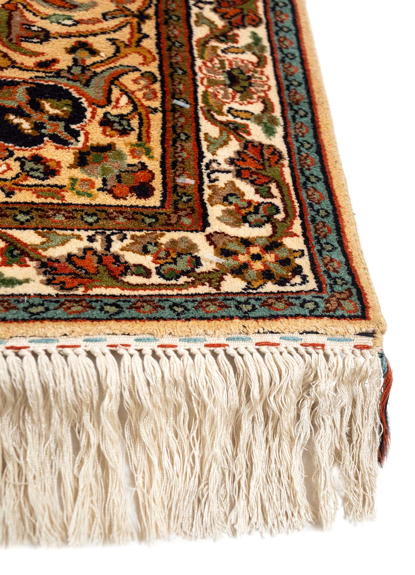 ラグ・カーペット vintage rug, 214 vintage rug, 214