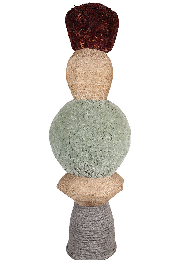 objects blue wool art work Accessories - FoldShot objects blue wool art work Accessories - FoldShot