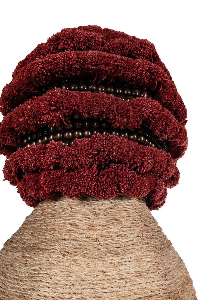 objects beige and brown wool art work Accessories - FoldShot objects beige and brown wool art work Accessories - FoldShot