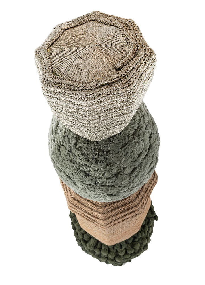 objects blue wool art work Accessories - FoldShot objects blue wool art work Accessories - FoldShot
