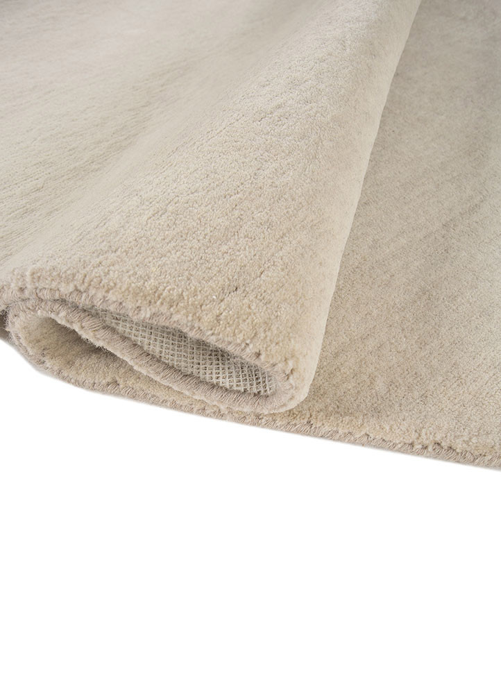 chroma gold wool hand tufted Rug - FoldShot chroma gold wool hand tufted Rug - FoldShot