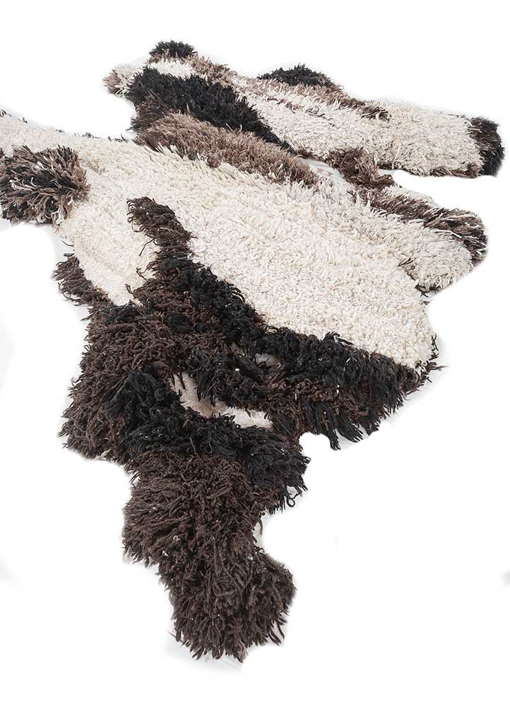 silent echoes ivory wool and viscose wall art WALL ART & TAPESTRY - FoldShot silent echoes ivory wool and viscose wall art WALL ART & TAPESTRY - FoldShot