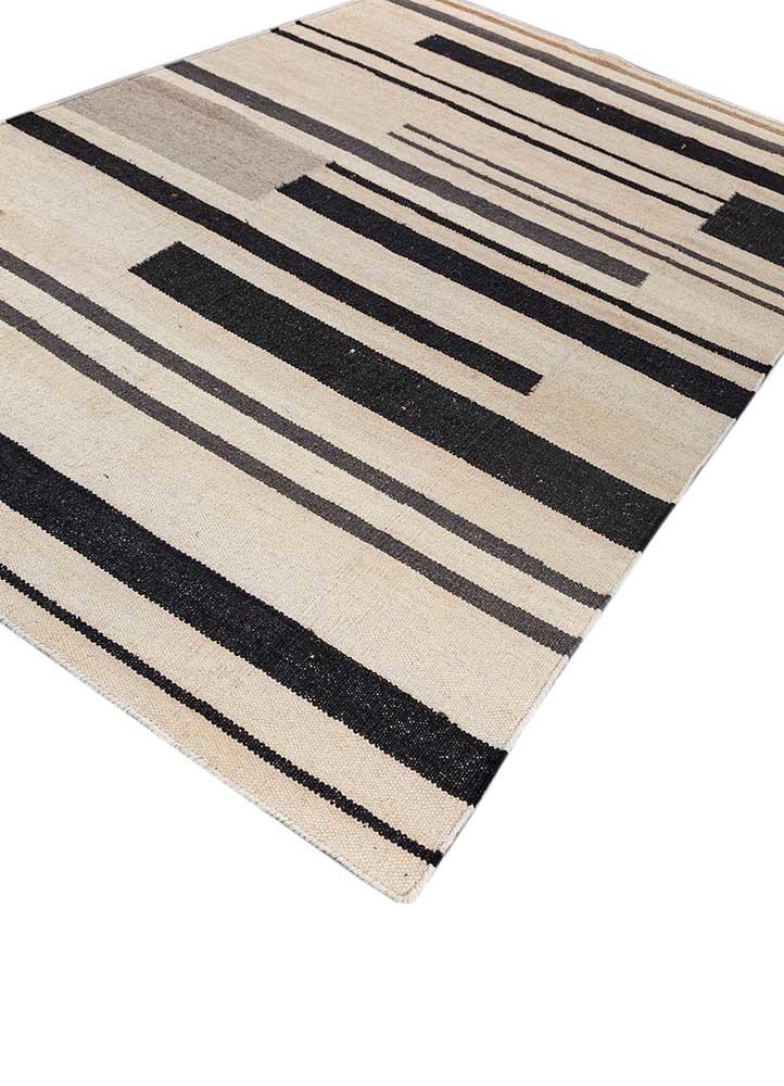 nomadic threads ivory jute and hemp flat weaves Rug - FoldShot nomadic threads ivory jute and hemp flat weaves Rug - FoldShot