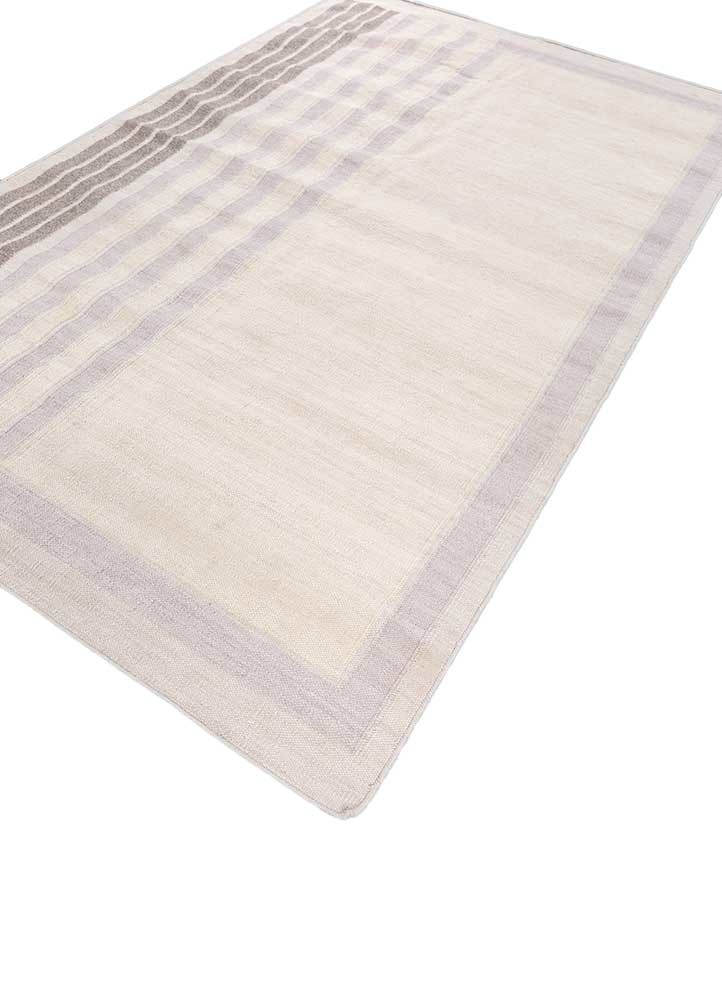 al fresco gold polyester flat weaves Rug - FoldShot al fresco gold polyester flat weaves Rug - FoldShot