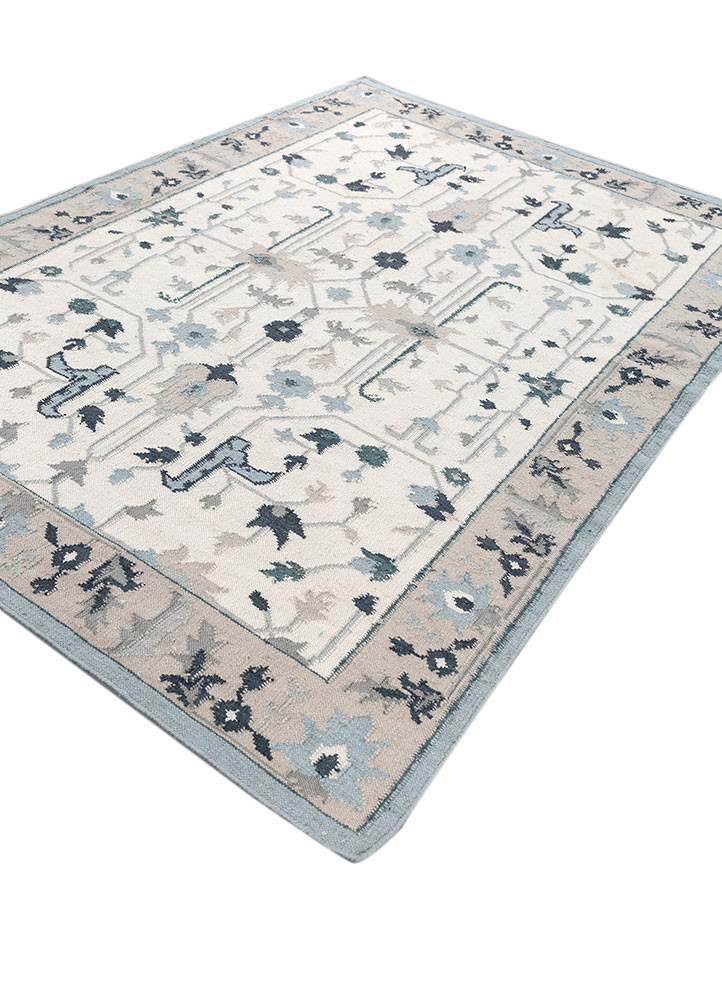Jaipur Rugs