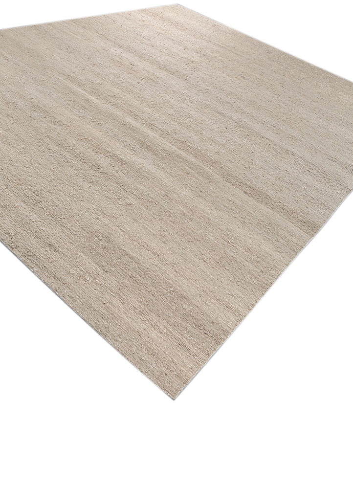 gulmarg green silk hand knotted Rug - FoldShot gulmarg green silk hand knotted Rug - FoldShot