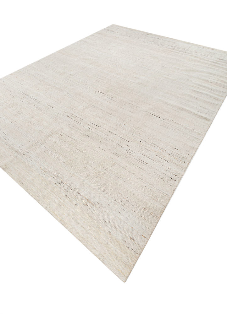 blythe beige and brown afghan wool and jute hand knotted Rug - FoldShot blythe beige and brown afghan wool and jute hand knotted Rug - FoldShot
