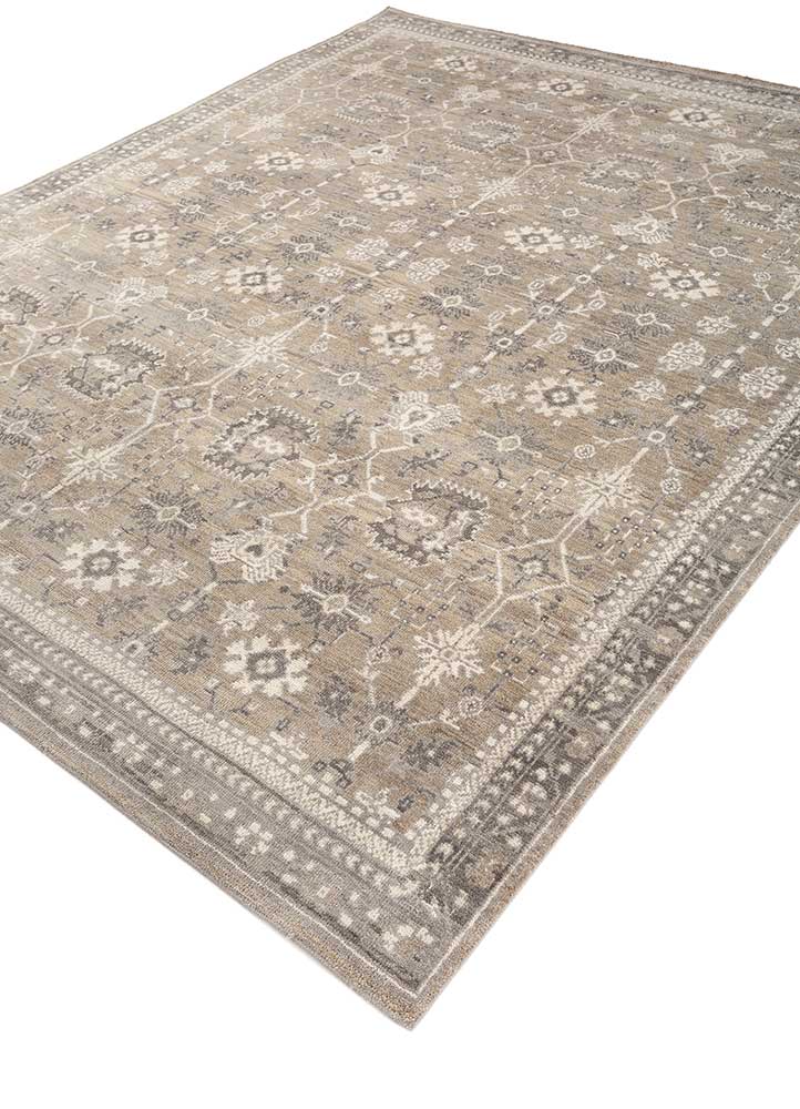 Adhesive/ Rug Latex – NakshCarpets