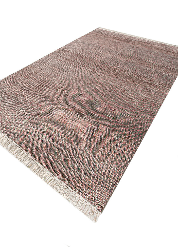 kairos grey and black wool and silk hand knotted Rug - FoldShot kairos grey and black wool and silk hand knotted Rug - FoldShot