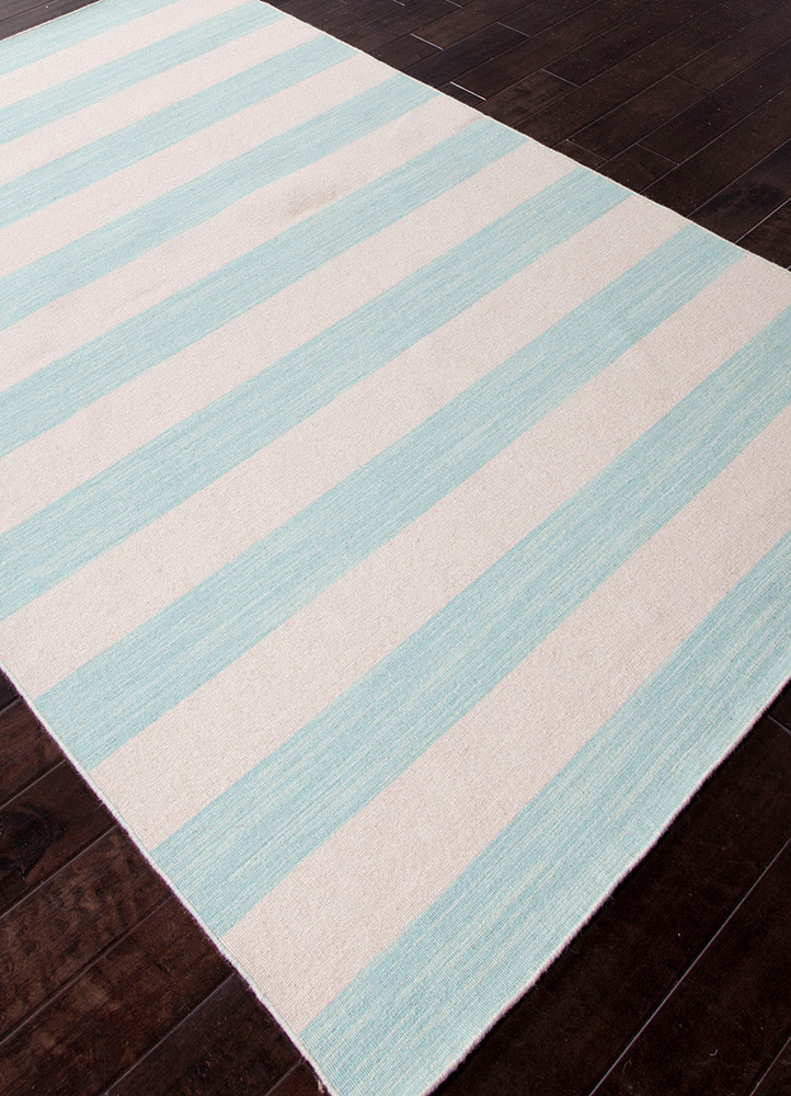 alhambra ivory wool flat weaves Rug - FoldShot alhambra ivory wool flat weaves Rug - FoldShot