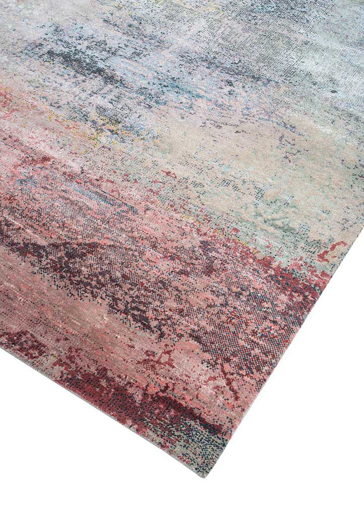 Jaipur Rugs