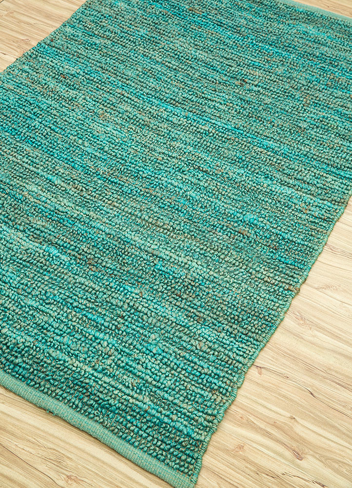 nomadic threads green jute and hemp flat weaves Rug - FoldShot nomadic threads green jute and hemp flat weaves Rug - FoldShot
