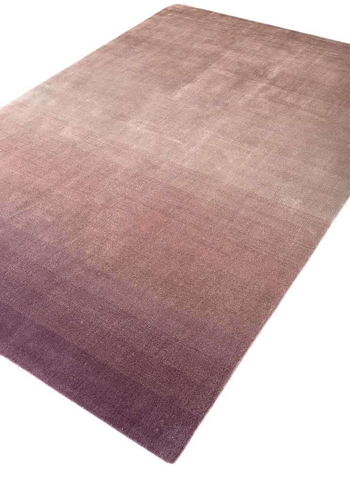 jean ivory nylon hand loom Rug - FoldShot jean ivory nylon hand loom Rug - FoldShot