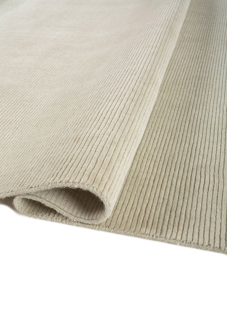 jean green wool hand loom Rug - FoldShot jean green wool hand loom Rug - FoldShot