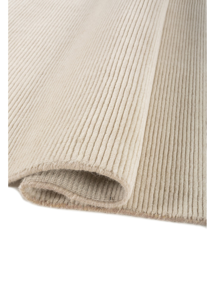 jean red and orange wool hand loom Rug - FoldShot jean red and orange wool hand loom Rug - FoldShot