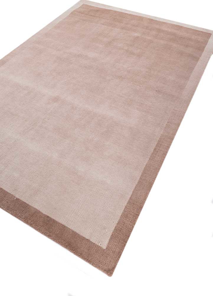 jean red and orange wool hand loom Rug - FoldShot jean red and orange wool hand loom Rug - FoldShot