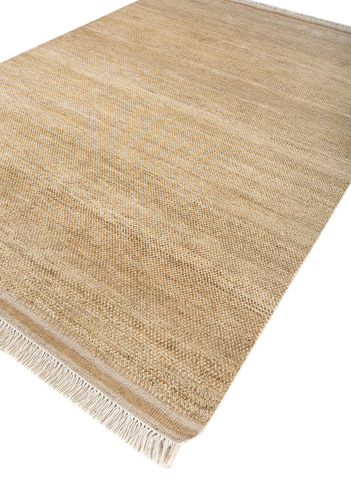 manifest gold afghan wool hand knotted Rug - FoldShot manifest gold afghan wool hand knotted Rug - FoldShot