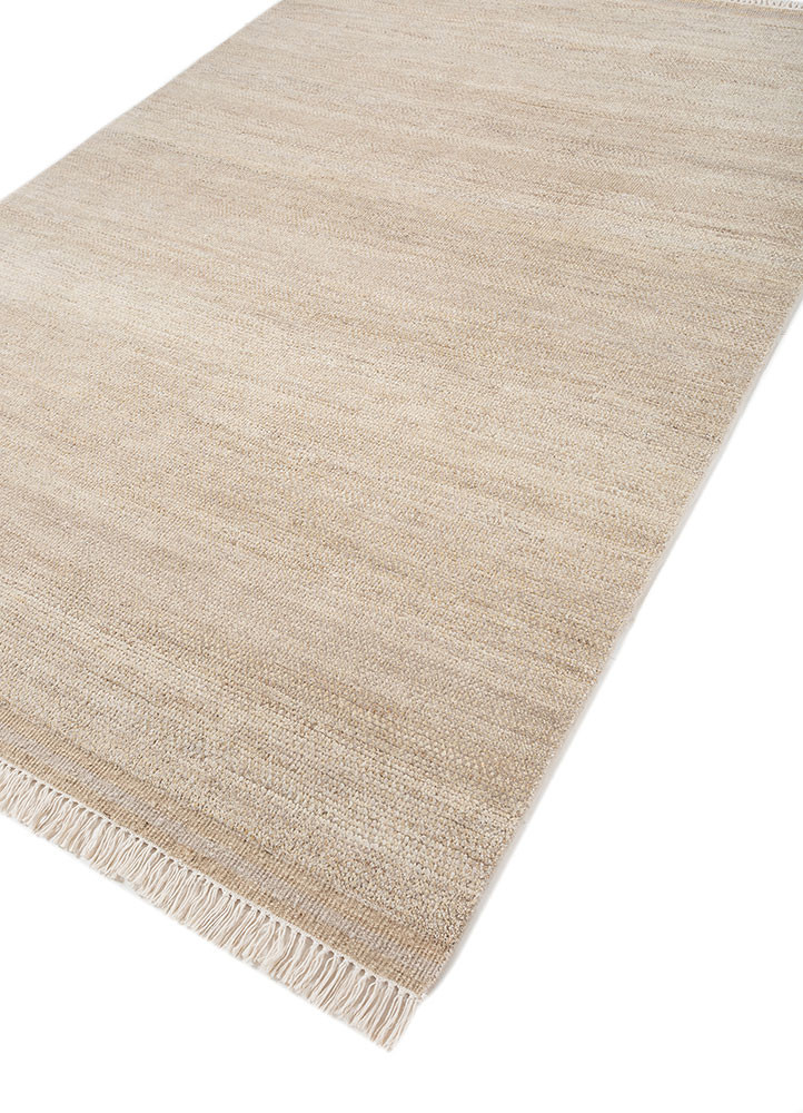 manifest ivory afghan wool hand knotted Rug - FoldShot manifest ivory afghan wool hand knotted Rug - FoldShot