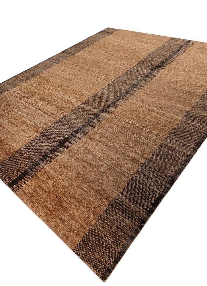blythe red and orange wool hand knotted Rug - FoldShot blythe red and orange wool hand knotted Rug - FoldShot