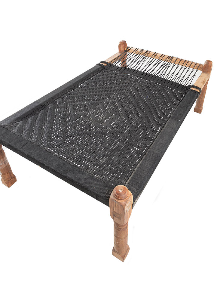 bespoke sile grey and black wooden furniture wooden furniture Furniture - FoldShot bespoke sile grey and black wooden furniture wooden furniture Furniture - FoldShot