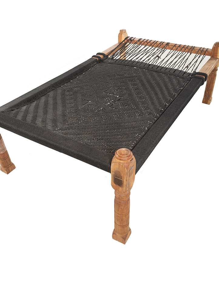 bespoke sile grey and black wooden furniture wooden furniture Furniture - FoldShot bespoke sile grey and black wooden furniture wooden furniture Furniture - FoldShot