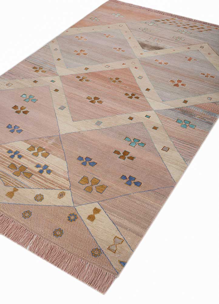 French Mat Design#2226 outlets