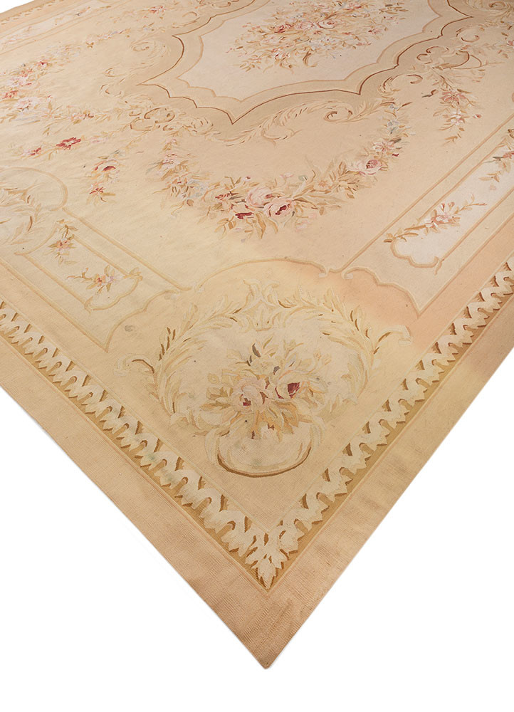 wall art gold wool flat weaves WALL ART & TAPESTRY - FoldShot wall art gold wool flat weaves WALL ART & TAPESTRY - FoldShot